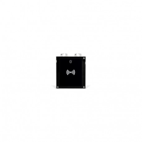 2N fonosüsteemi Bluetooth-moodul 9155082