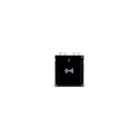 ENTRY PANEL RFID READER NFC/BLUETOOTH 9155082 2N