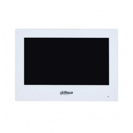 Dahua Technology ekraan DHI-VTH2621G-WP fonosüsteemi lisatarvik