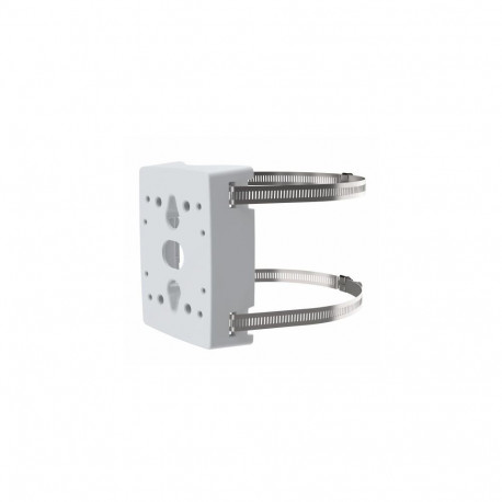 Axis 01164-001 security camera accessory Mount