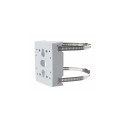 Axis 01164-001 security camera accessory Mount