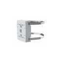 Axis 01165-001 security camera accessory Mount