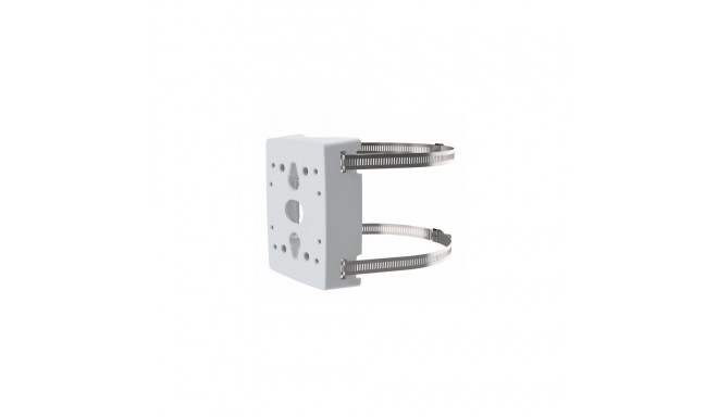 Axis 01165-001 security camera accessory Mount