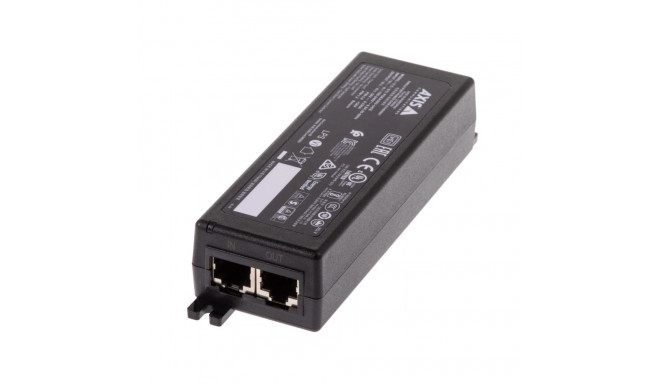 Axis 02172-002 security camera accessory Midspan