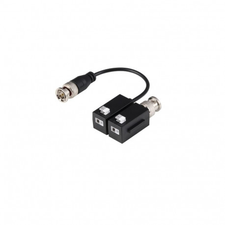 Dahua Technology videobalun DH-PFM800B-4K