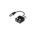Dahua Technology DH-PFM800B-4K Video balun