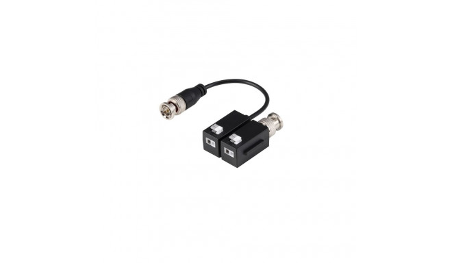 Dahua Technology DH-PFM800B-4K Video balun