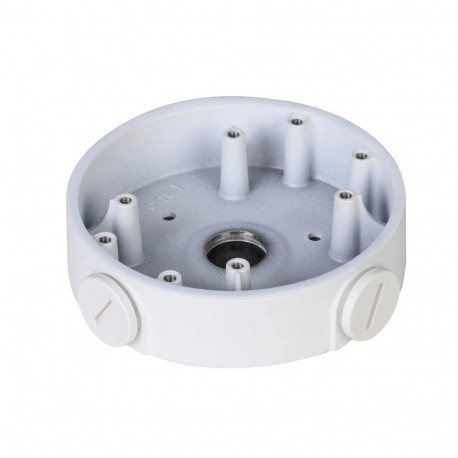 Dahua Technology turvakaamera ühenduskarp PFA139