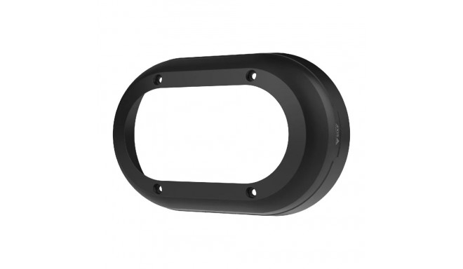Axis 02478-001 security camera accessory Housing