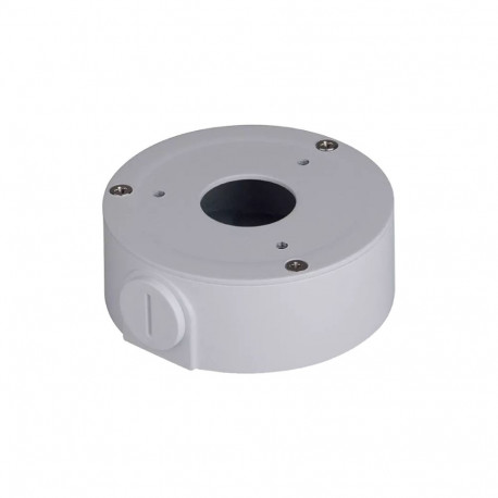 Dahua Technology ühenduskarp PFA134