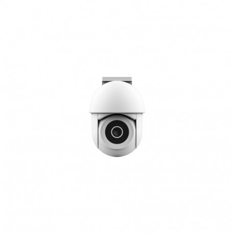 Trust IPCAM-3900 Turret IP security camera Outdoor 2304 x 1296 pixels Wall