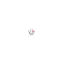 Satel TSD-1 smoke detector Wired