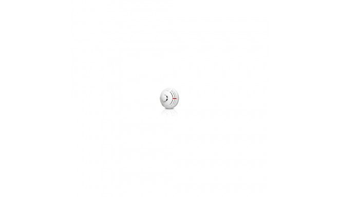 Satel TSD-1 smoke detector Wired