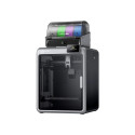 3D spausdintuvas – Creality K2 Pro Combo