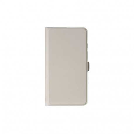 Onyx BOOX e-lugeri klapiga ümbris OCV0432R 15.6cm (6.13"), valge