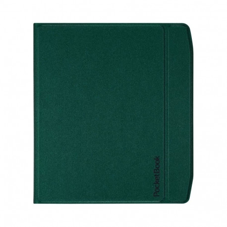 PocketBook e-lugeri ümbris Charge 17.8cm (7"), värske roheline