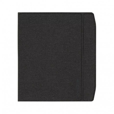 PocketBook e-raamatulugeja ümbris HN-QI-PU-700-BK-WW 17.8cm (7"), must