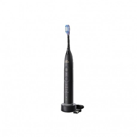Philips Sonicare elektriline heliline hambahari 7100 series HX7421/01, laetav
