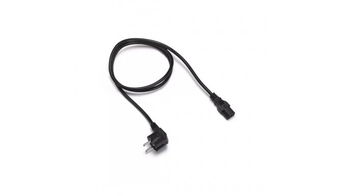 EcoFlow 50004066 power cable Black 1.5 m