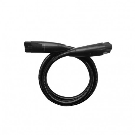 EcoFlow Cable Infinity
