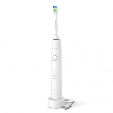 Philips laetav hambahari Series 5500 HX7110/01