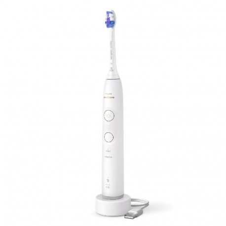 Philips elektriline hel- ja akuhambahari Series 6100 HX7400/01