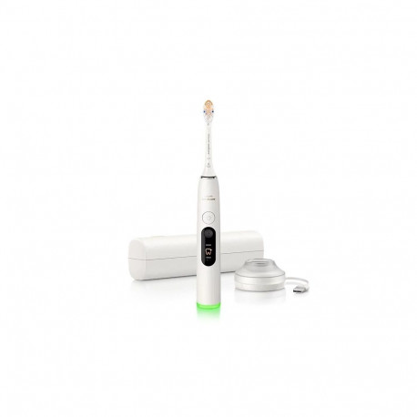 Philips laetav hambahari DiamondClean 8000 HX8311/11