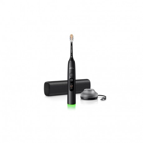 Philips laetav hambahari DiamondClean 8000 HX8311/12