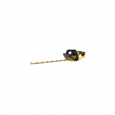 DeWALT elektriline hekilõikur DCMHT573N-XJ kahepoolse teraga 4.1kg