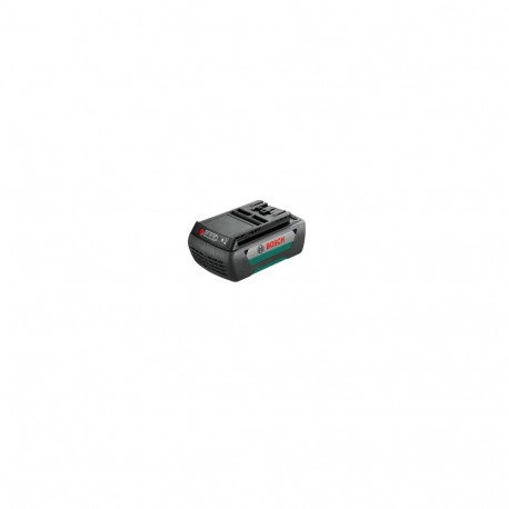 Bosch aku ja laadija F016800474
