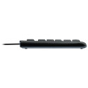 Logitech keyboard K120 USB US