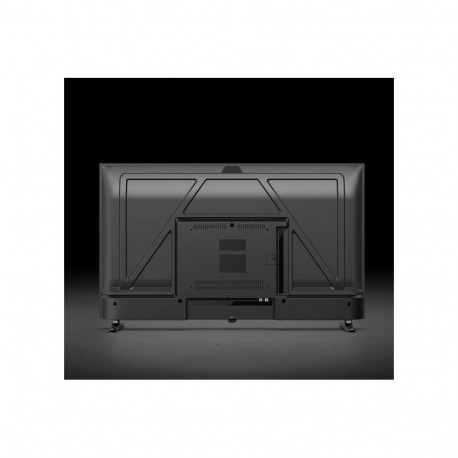Philips teler 24PHS6050/12