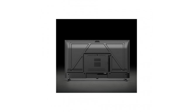Philips teler 24PHS6050/12