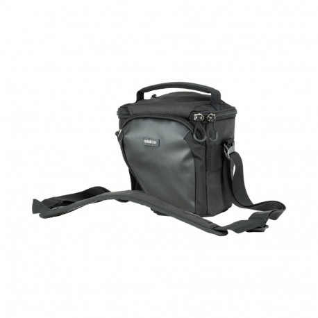 Think Tank fotovarustuse kott Digital Holster 5 V3
