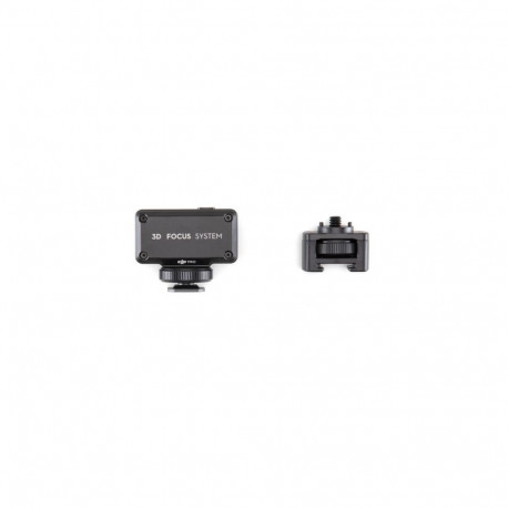 DJI järelteravustamise komplekt CP.RN.00000111.01
