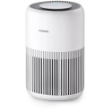 PHILIPS PureProtect Mini 900. sērijas gaisa attīrītājs  Balts AC0920/10
