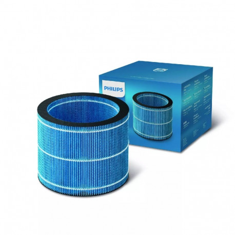 Philips niisutustahk FY3446/30, originaalne asendusfilter