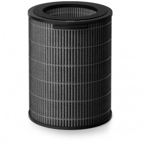 Philips õhupuhasti filter FY3437/00