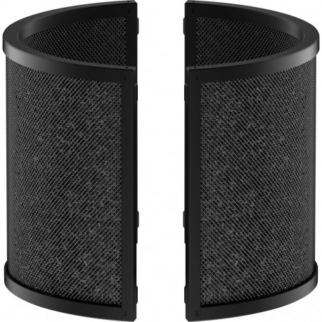 Dreame AIR PURIFIER FILTER/DVK4 DREAME DVK4 (6978515254871)