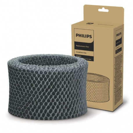Philips originaalne niisutusfilter FY2401/30