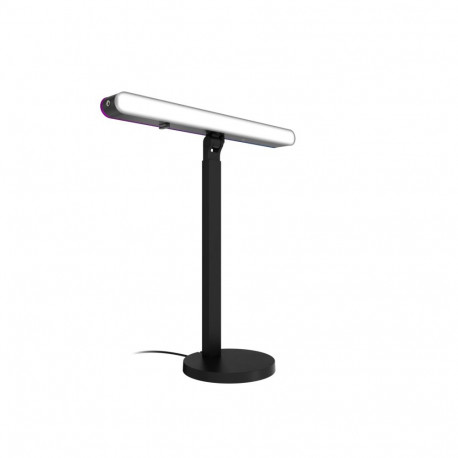 Logitech G 9460015 LED also lighting