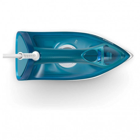 Philips 3000 series DST3040/70 iron Steam iron Ceramic soleplate 2600 W