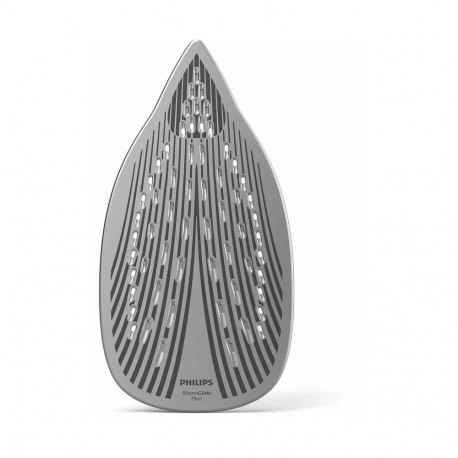 Philips aurutriikraud 5000 series 2400W