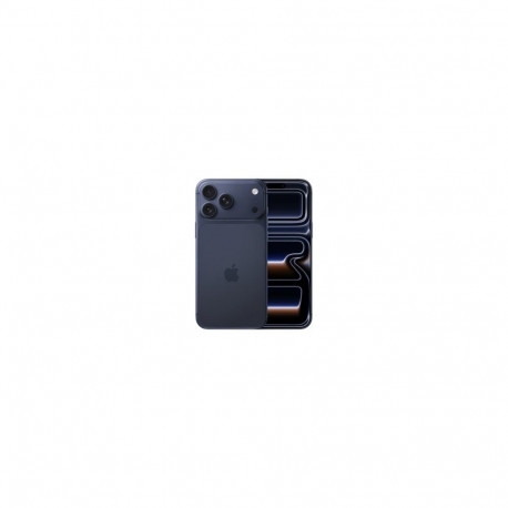 Apple iPhone 17 Pro Max 1TB, sügavsinine