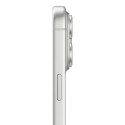 Apple iPhone 17 Pro Max 256GB, hõbedane