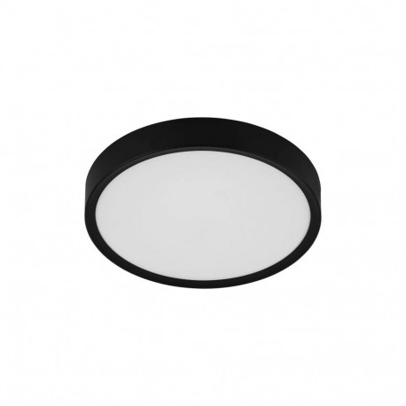 EGLO Musurita ceiling lighting F