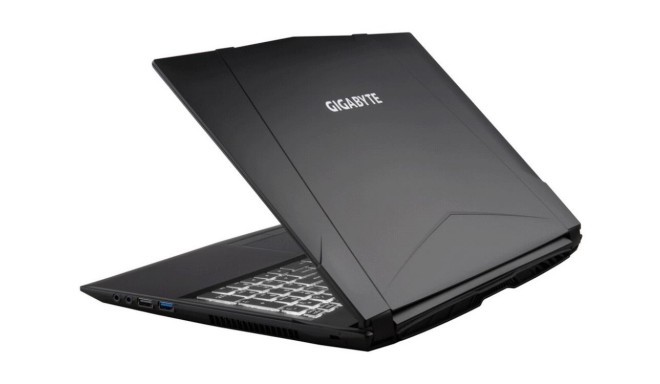 Gigabyte Sabre 17. Gigabyte g5 MF драйвера. Gigabyte g5 MF. Gigabyte k5 MF.