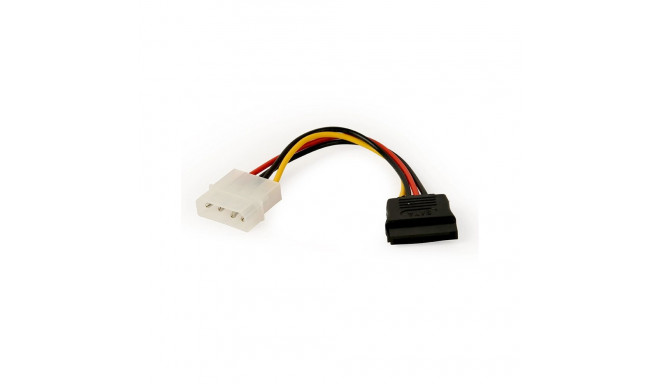 Gembird sisemine toitekaabel CC-SATA-PS 0.15m