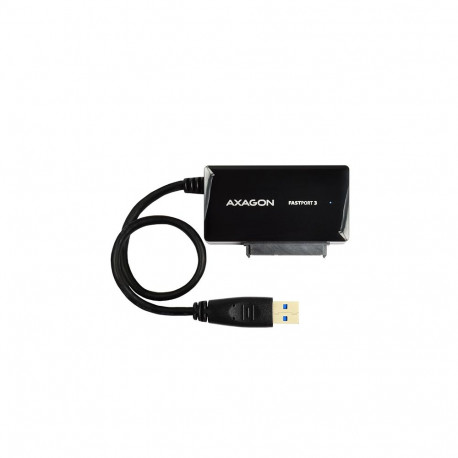 Axagon SATA-liidese kaart/adapter ADSA-FP3