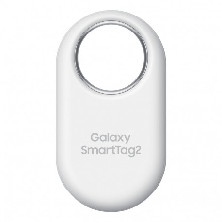 Item Finder - Samsung Galaxy SmartTag 2 EI-T5600 4 Pack (2x Black + White)